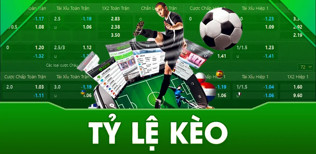 Khám phá game thuc bi gia hấp dẫn cùng mẹo chơi game thuc bi gia đỉnh cao