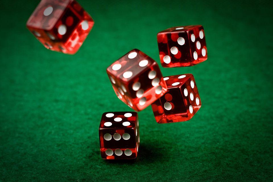 Chơi game không tải miễn phí dễ dàng và mẹo để chơi game không tải siêu hấp dẫn