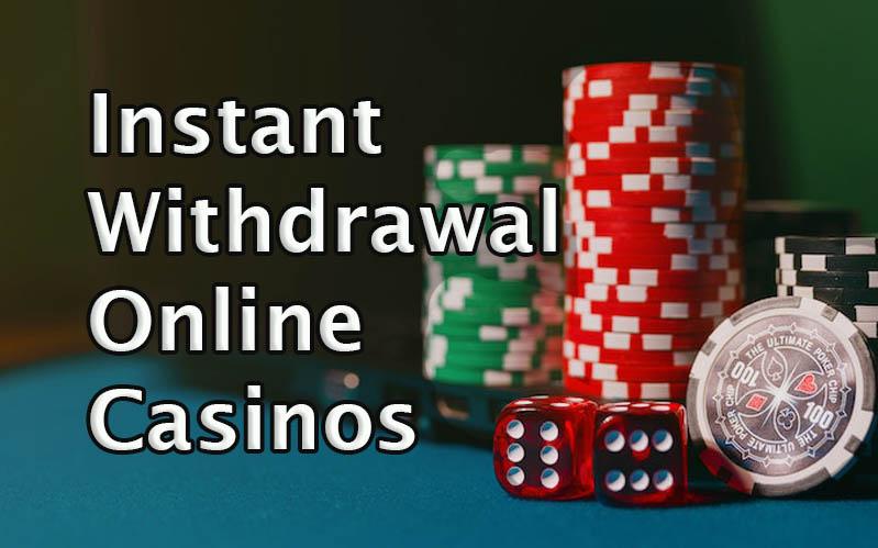 Khám phá cách tải game bài miễn phí nhanh chóng và an toàn trên điện thoại