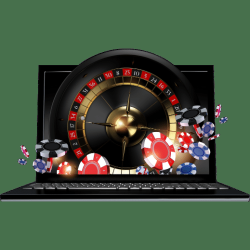 Khám phá những game mien phi con gai hấp dẫn nhất dành cho trẻ em và game mien phi con gai nổi bật 2024