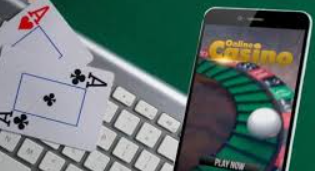 Khám phá những điểm nổi bật tại saoclub 2020 và trải nghiệm mới tại saoclub năm nay