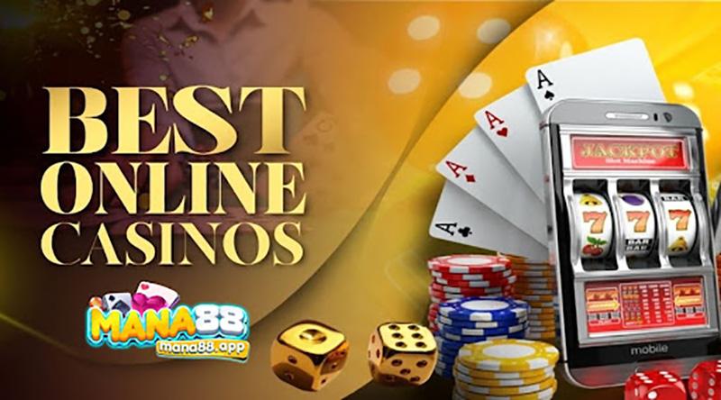 Cập nhật kết quả bóng đá 88 mới nhất hôm nay dành cho người yêu thể thao