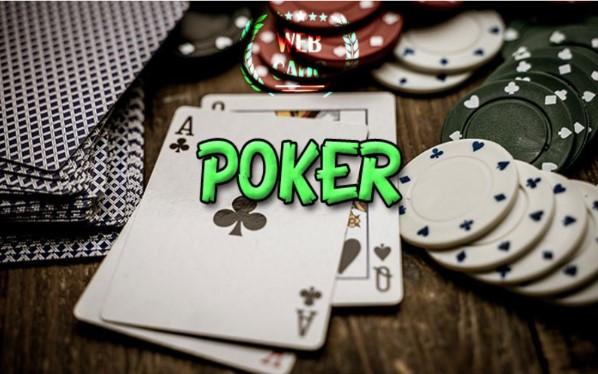 Khám phá những bí quyết chiến thắng roulette game và trải nghiệm hấp dẫn với roulette game online