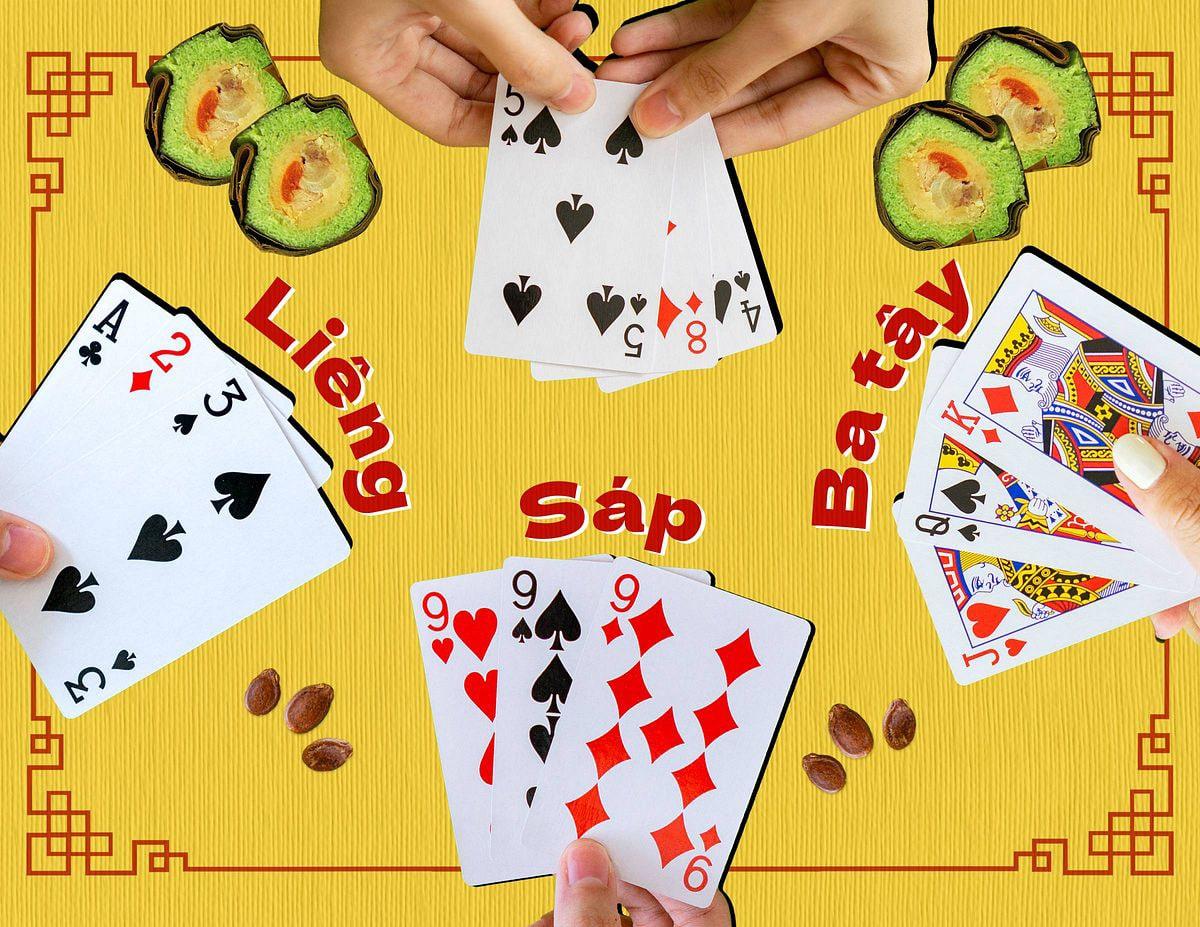 Khám phá cờ bạc online an toàn và thú vị dành cho người mới bắt đầu