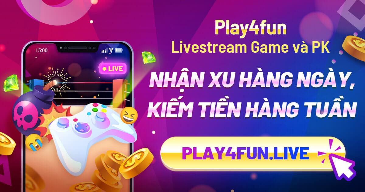 Khám phá cách chơi tro choi xo hấp dẫn cùng bạn bè với tro choi xo 2 nguoi