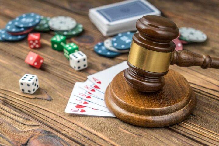 Tải game ica về máy tính dễ dàng chơi game ica mỗi ngày trên máy tính