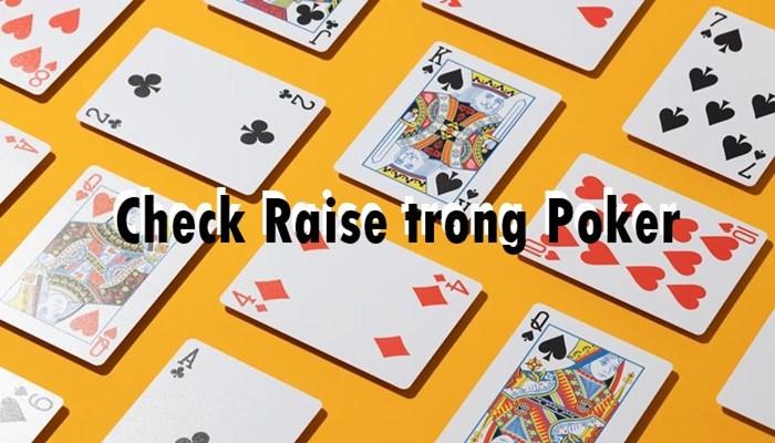 đánh bạc bao nhiêu tiền thì bị truy tố và các mức phạt khi tham gia đánh bạc trái phép đánh bạc bao nhiêu tiền thì bị truy tố và các mức phạt khi tham gia đánh bạc trái phép