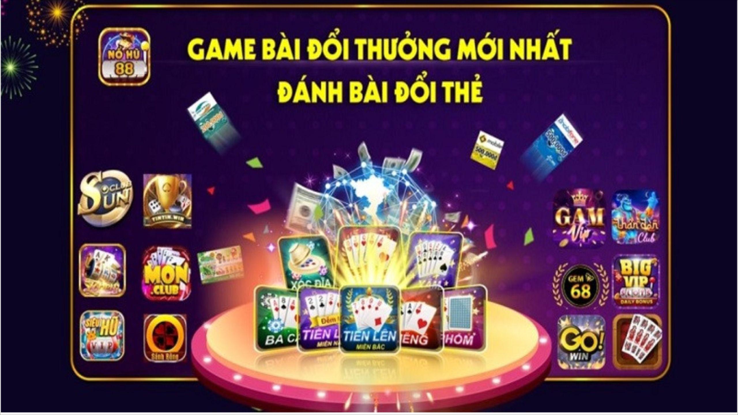 Tải game Liên Minh miễn phí và khám phá thế giới chiến thuật hấp dẫn