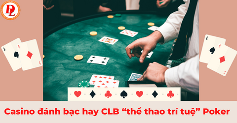 Khám phá cách tải game b52 nhanh chóng và an toàn để trải nghiệm trò chơi b52 hấp dẫn