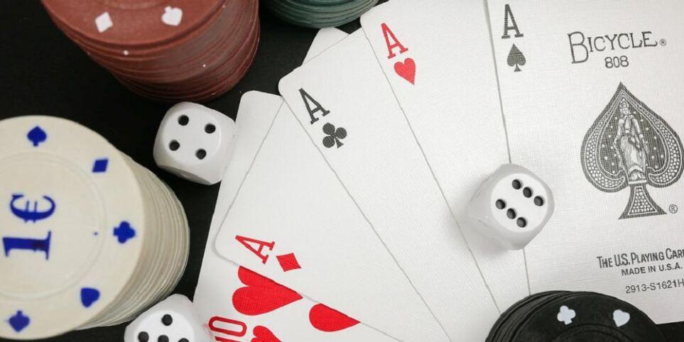 Khám phá cách chơi zingplay đánh bài dễ dàng trên zingplay đánh bài với nhiều mẹo thắng lớn