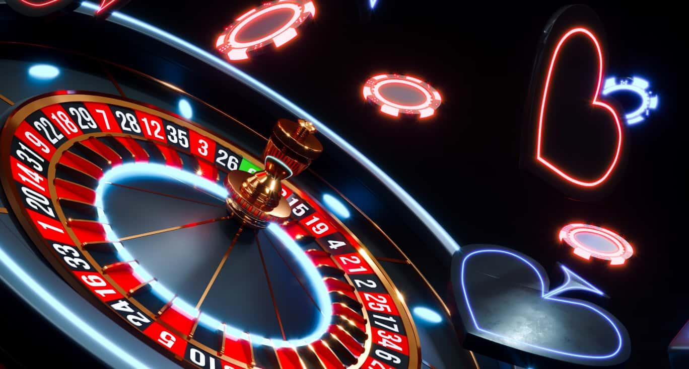 Du doan kubet moi nhat 2024 va cach choi kubet hieu qua