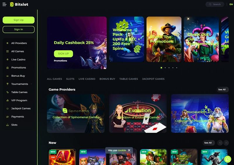 Khám phá vegas casino online với trải nghiệm chơi game hấp dẫn và phần thưởng lớn Khám phá vegas casino online với trải nghiệm chơi game hấp dẫn và phần thưởng lớn