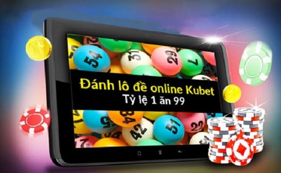 Khám phá tất cả trò chơi hấp dẫn nhất tại cổng game hoàn toàn mới