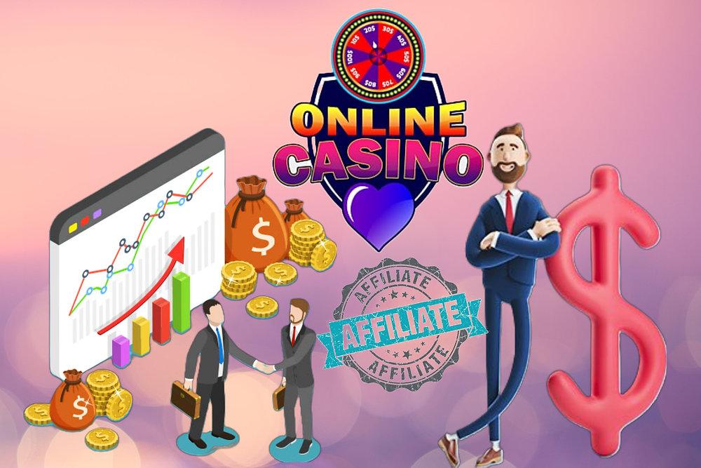 Khám phá cách chơi game cờ và mẹo thắng lớn khi chơi game cờ trực tuyến
