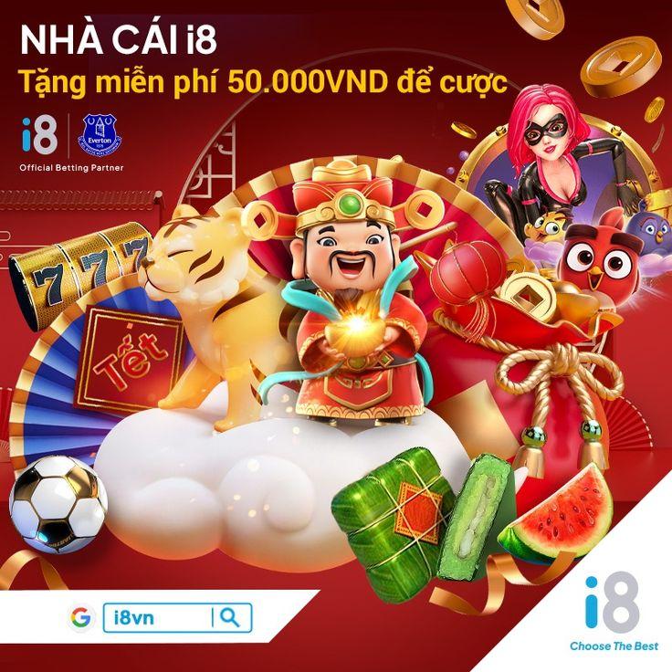 Giải thích stake là gì và cách sử dụng cược stake hiệu quả trong cá cược trực tuyến