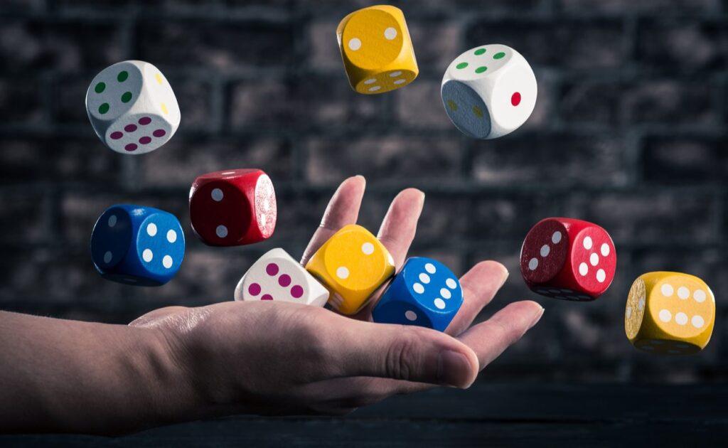 Tải game ica về máy tính dễ dàng chơi game ica mỗi ngày trên máy tính