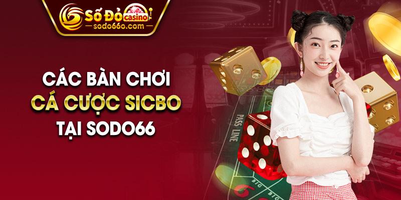 Khám phá ngay cách tải game bắn cá online 4 người siêu hấp dẫn năm 2024