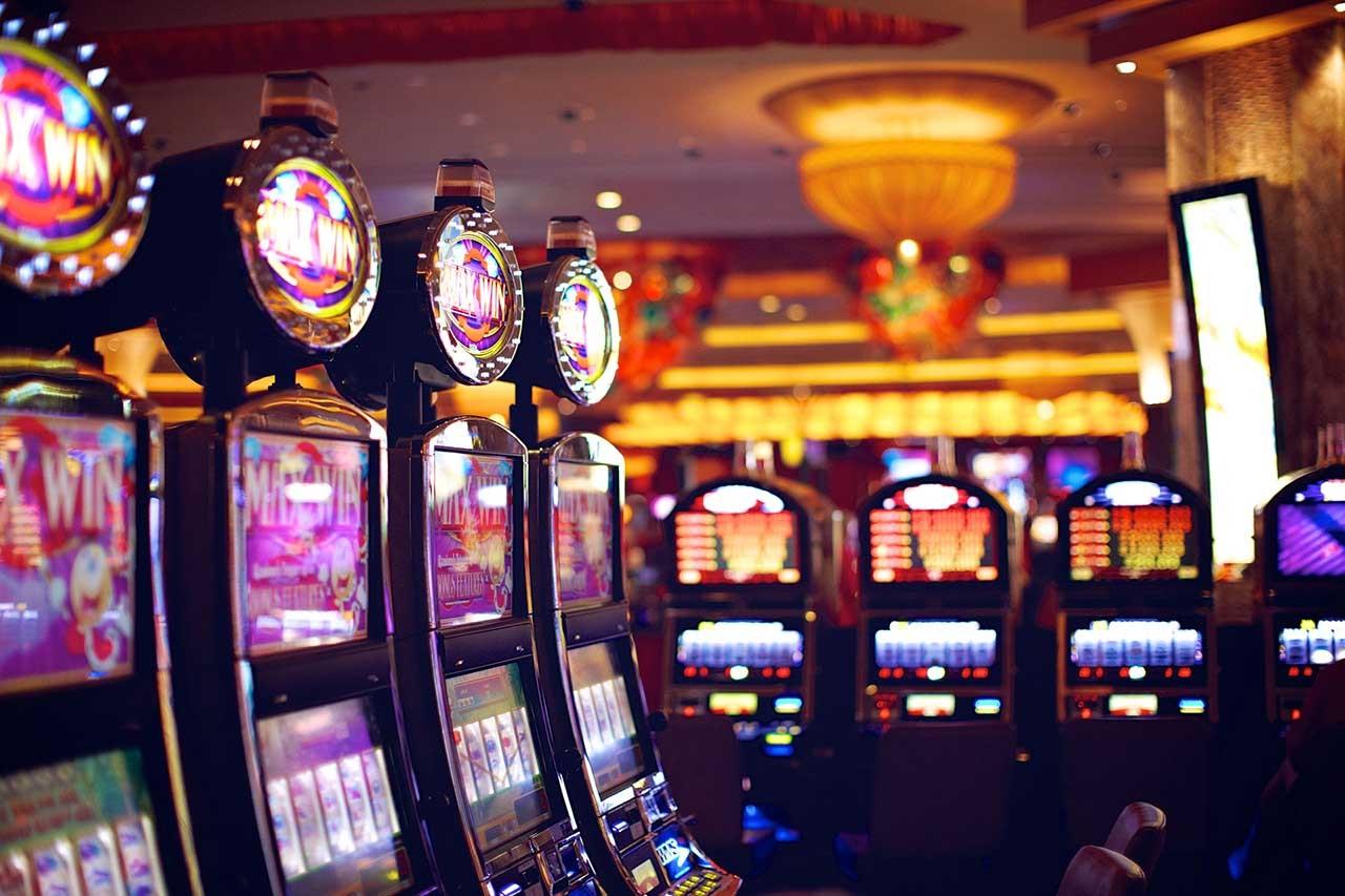 Bí quyết chơi ruleta casino online và mẹo chiến thắng tại ruleta casino online