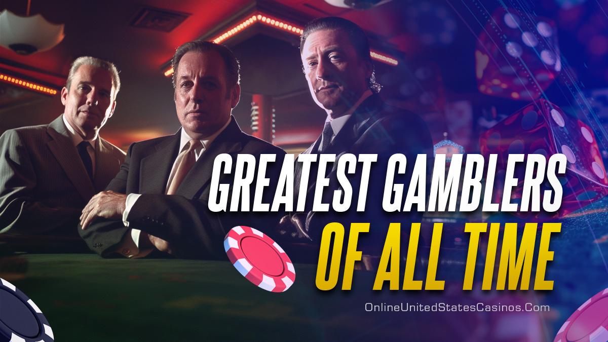 Khám phá poker việt nam zing và trải nghiệm đỉnh cao cùng cộng đồng poker việt nam zing