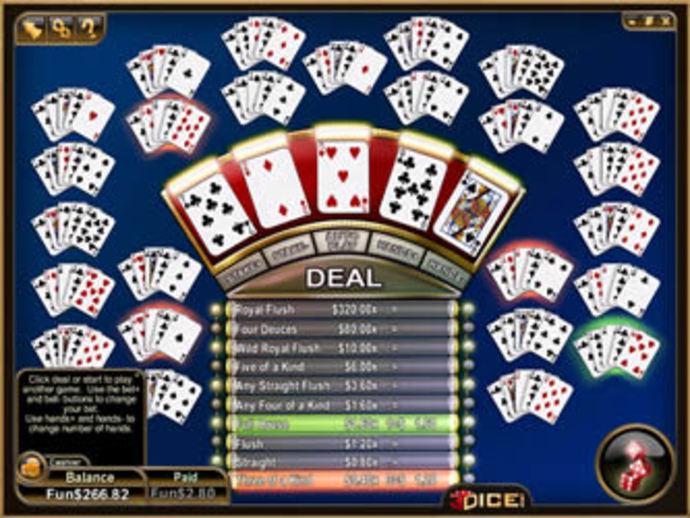 Khám phá game con cho danh nhau với trải nghiệm game con cho danh nhau cực kỳ hấp dẫn