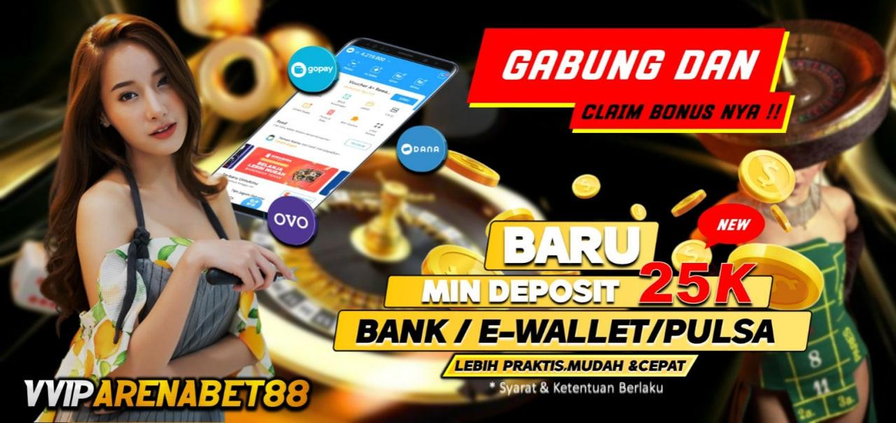 Khám phá game y8 đá bóng hấp dẫn cùng bạn bè với game y8 đá bóng miễn phí