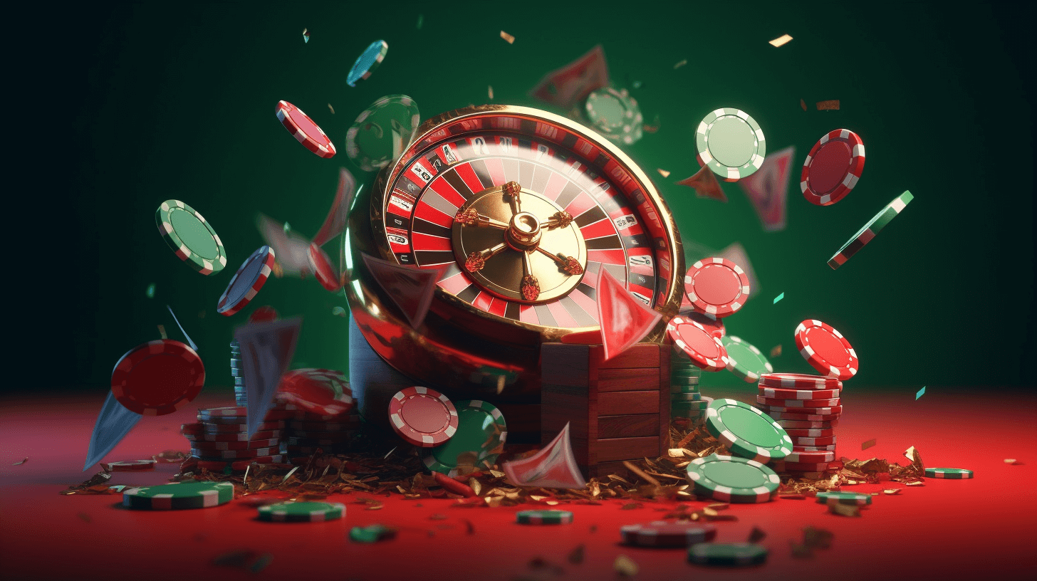 Tải nhatvip apk mới nhất để trải nghiệm nhatvip apk hấp dẫn năm 2024