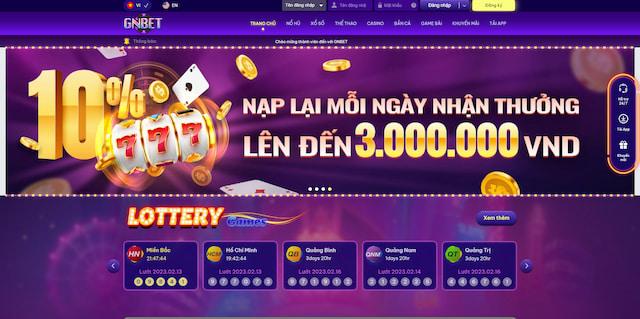 Những cách đánh bida chuẩn xác giúp bạn nâng cao kỹ năng cách đánh bida hiệu quả
