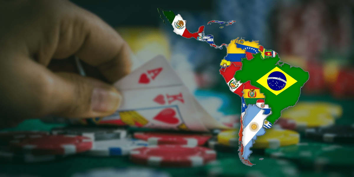 Khám phá những trò chơi game online hấp dẫn nhất hiện nay cùng mẹo chiến thắng