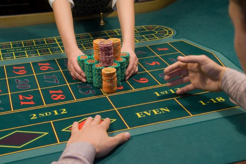 Khám phá những mẫu bài trinh chiếu hay giúp bài thuyết trình trở nên ấn tượng hơn