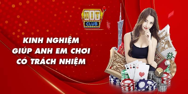 Cập nhật tin tức mới trong ngày nhanh chóng tin tức mới trong ngày nổi bật