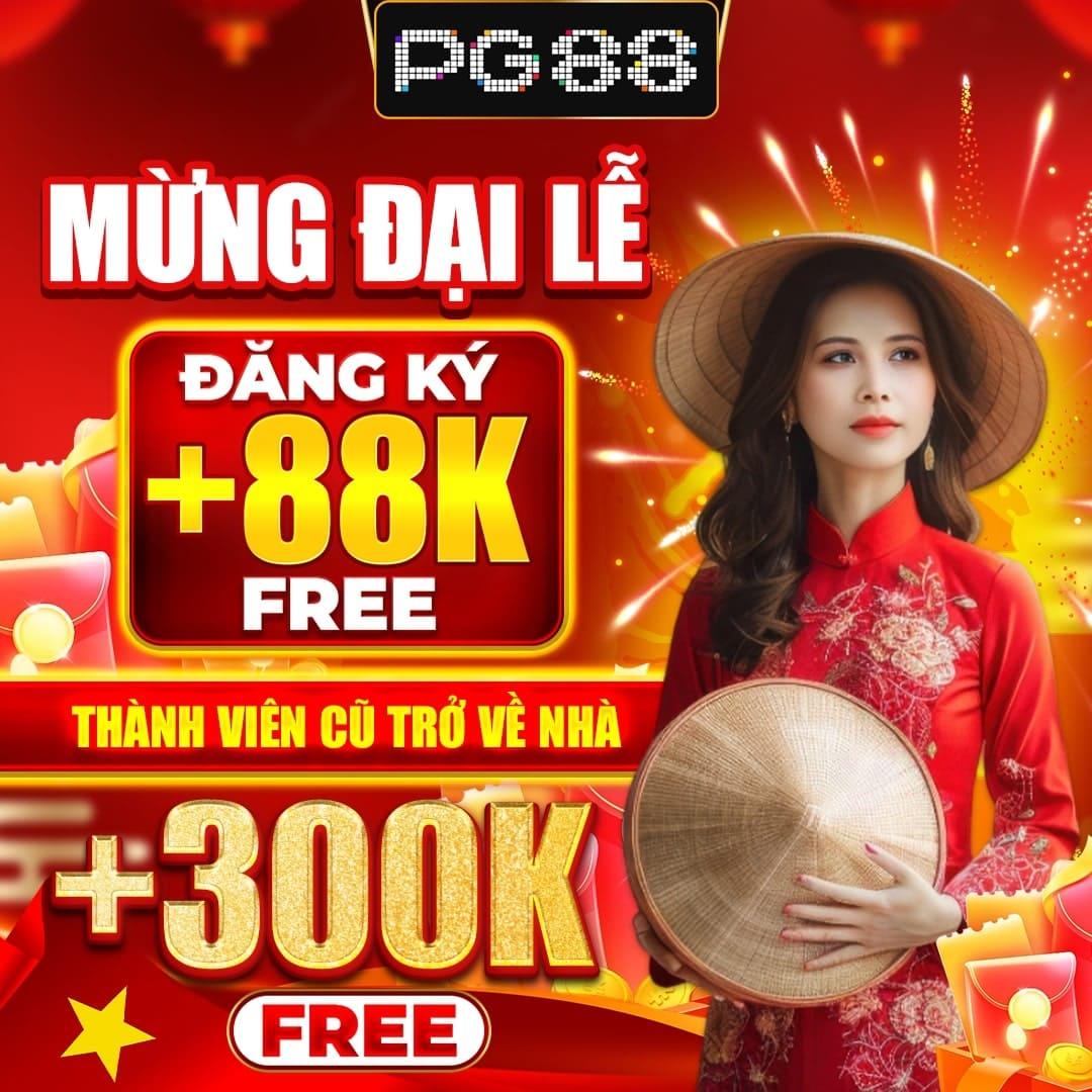 Khám phá soi cau win chuẩn xác cùng soi cau win hôm nay 