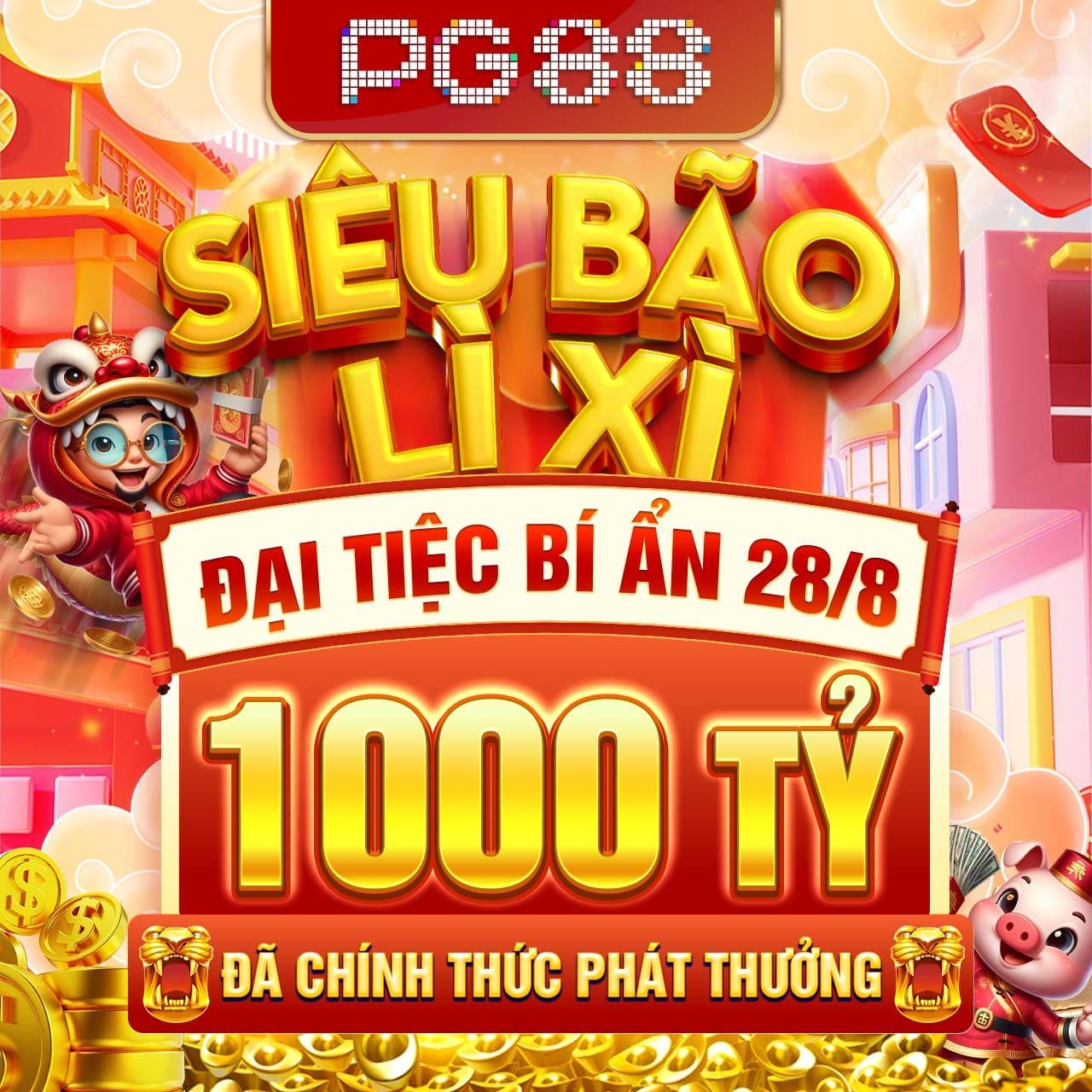 Khám phá thể thao 24 7 với những giải đấu hấp dẫn và thông tin mới nhất từ thể thao 24 7