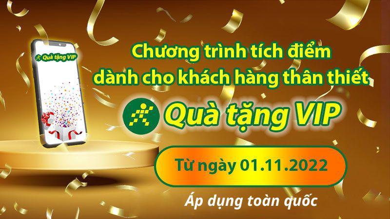 Khám phá Panda’s Fortune và trải nghiệm những bí ẩn hấp dẫn trong thế giới của Panda’s Fortune