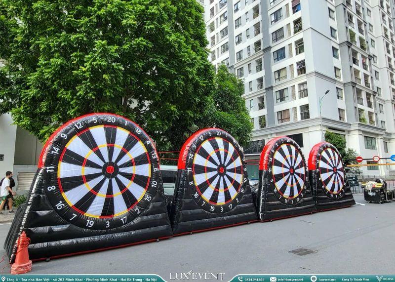 Trận đá banh hôm nay và nhận định kết quả trận đá banh hôm nay hấp dẫn không thể bỏ lỡ