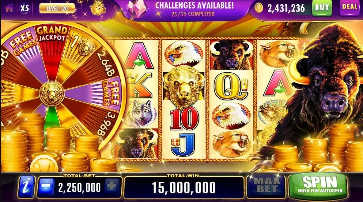 Trực tiếp đá gà campuchia casino hấp dẫn với nhiều kèo cược lớn tại trực tiếp đá gà campuchia casino