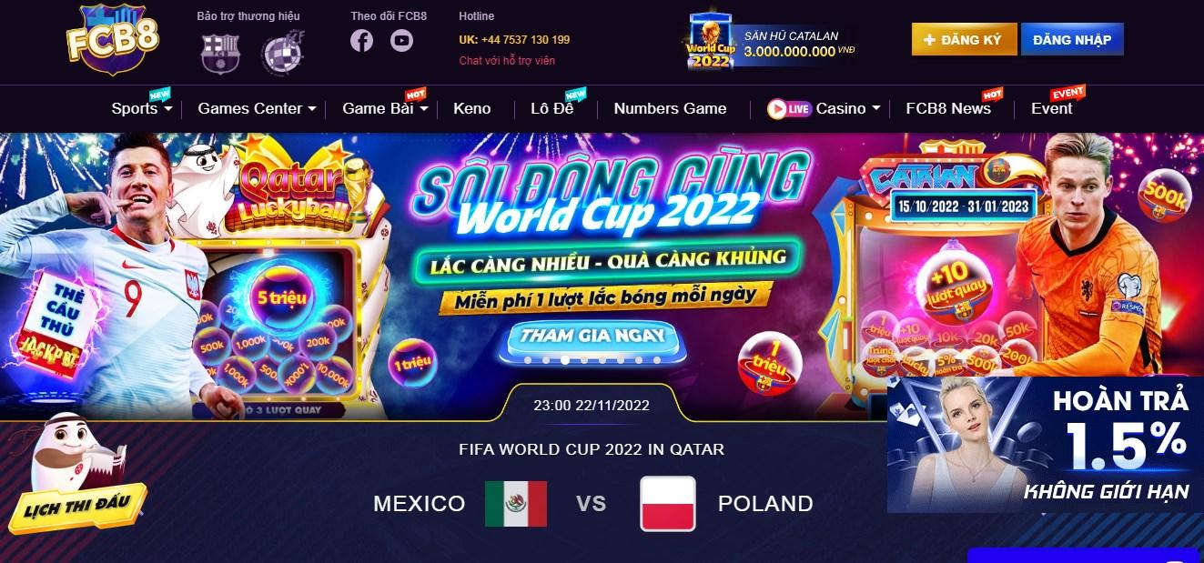 Khám phá trải nghiệm chơi cờ úp online zing hấp dẫn và thú vị