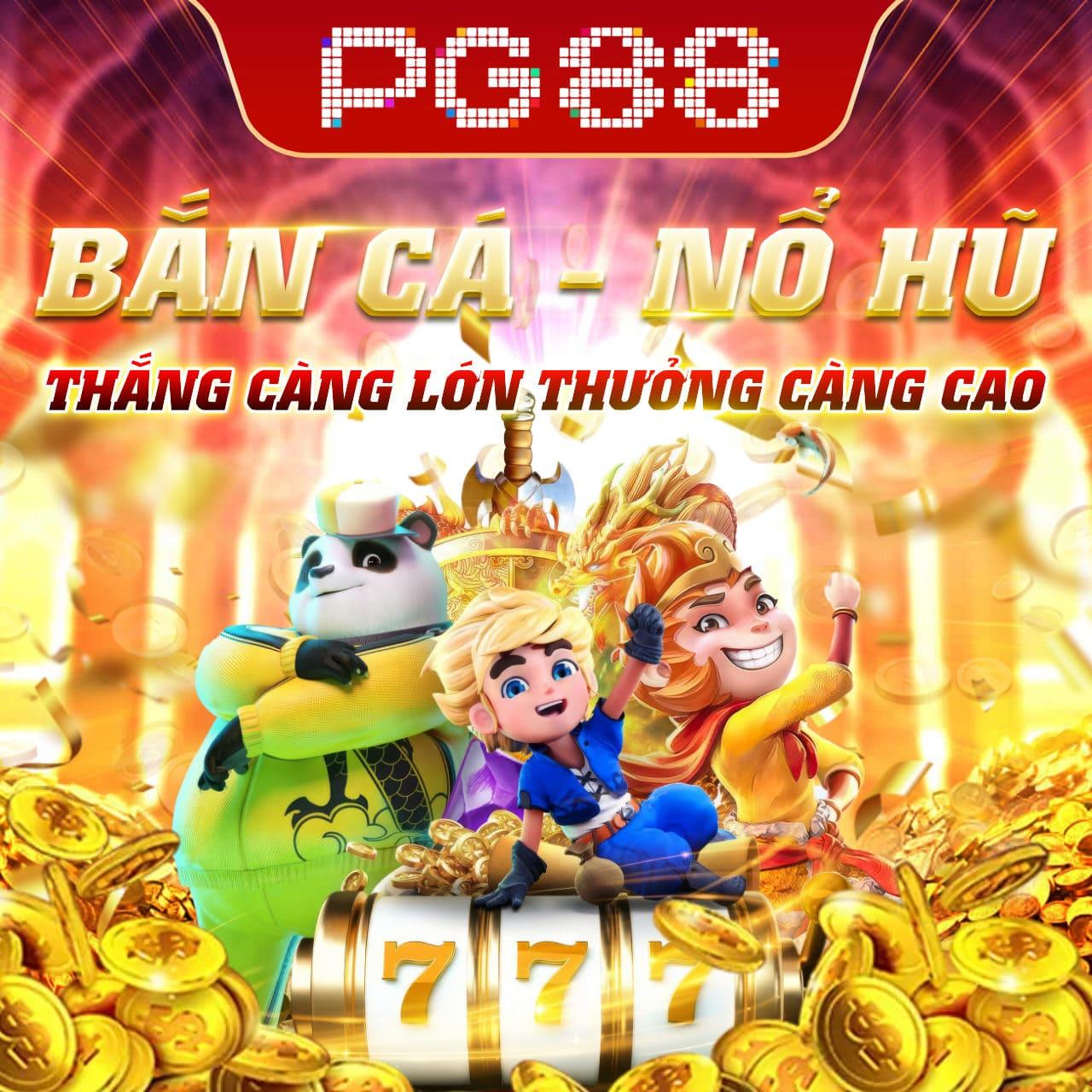 Keo nha cai c1 và bí quyết chọn keo nha cai c1 hiệu quả dành cho người chơi
