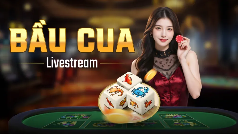 Khám phá soi cau org và bí quyết cá cược đỉnh cao cùng soi cau org