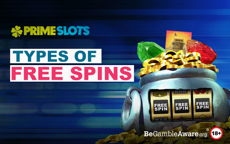 Khám phá top game 0ffline miễn phí và hấp dẫn năm nay cùng game 0ffline hot nhất