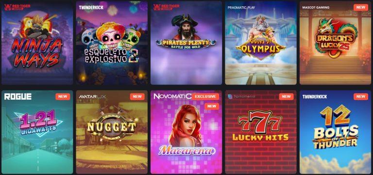 Hướng dẫn tải game 8 ball pool nhanh chóng và dễ dàng cho điện thoại