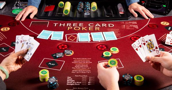 Khám phá trải nghiệm tuyệt vời tại ladbrokes online casino cùng các trò chơi hấp dẫn