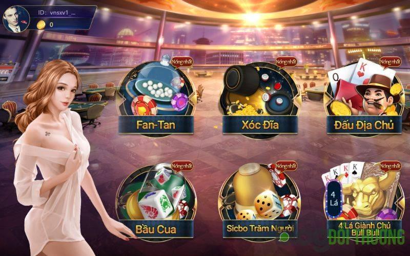 Kêt qua bong da truc tuyen cập nhật nhanh nhất hôm nay xem kêt qua bong da truc tuyen chính xác