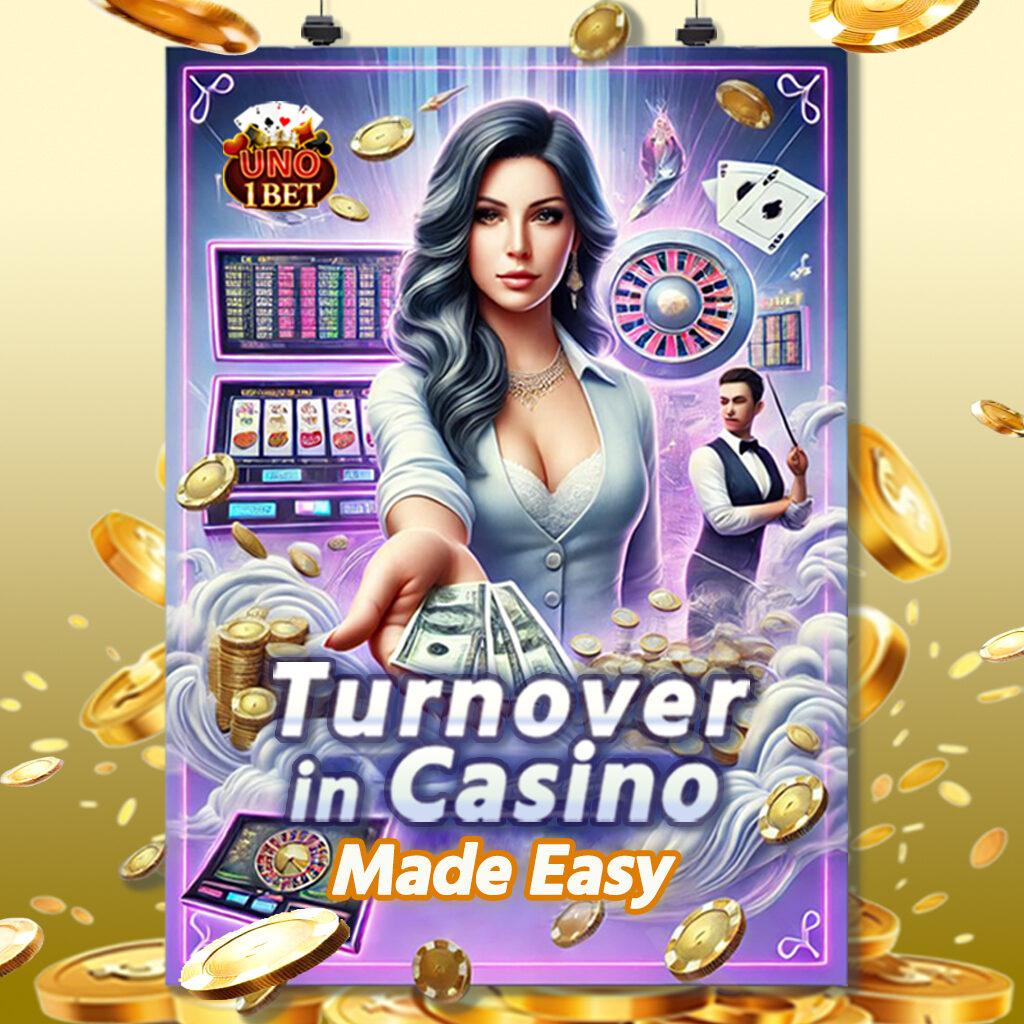 Khám phá các betting sites uy tín và phổ biến nhất hiện nay Khám phá các betting sites uy tín và phổ biến nhất hiện nay
