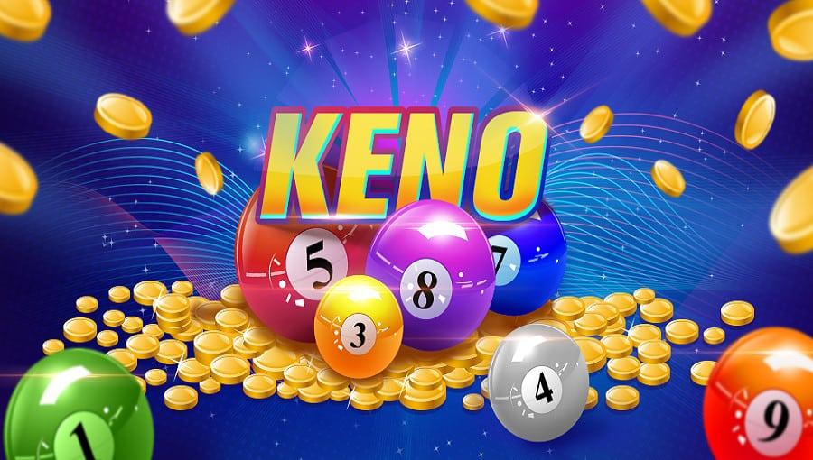 Tôi muốn tải game miễn phí nhanh chóng và an toàn trên điện thoại