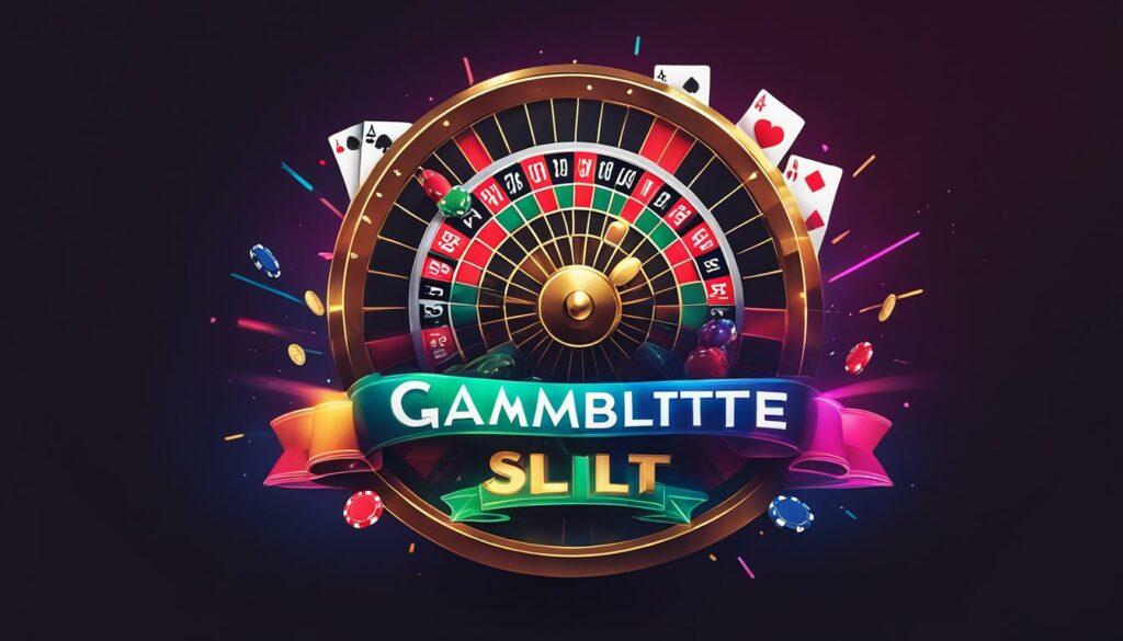 Khám phá soi cau 3 mien chuẩn xác cùng win2888 và bí quyết soi cau 3 mien hiệu quả