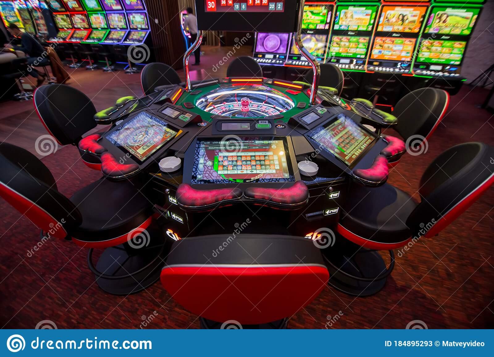 Khám phá top game máy tính hấp dẫn năm 2024 dành cho game thủ yêu thích game máy tính