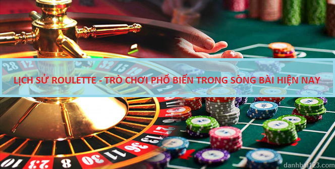 Khám phá trải nghiệm online casino với game book of ra echtgeld hấp dẫn nhất